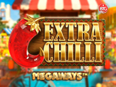 Mega casino coupon code. Casino slot machine.91